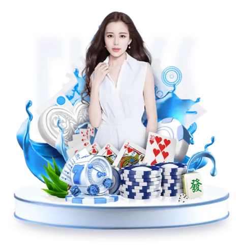 Đăng ký tài khoản bl5555 app