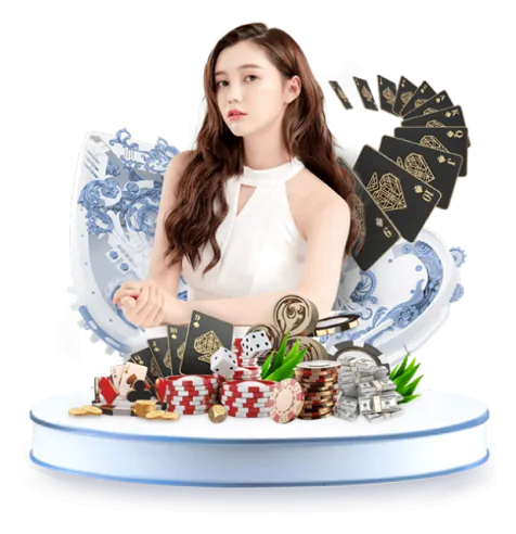 Hình ảnh điện thoại thông minh hiển thị giao diện ứng dụng bl5555 app với các trò chơi sòng bạc