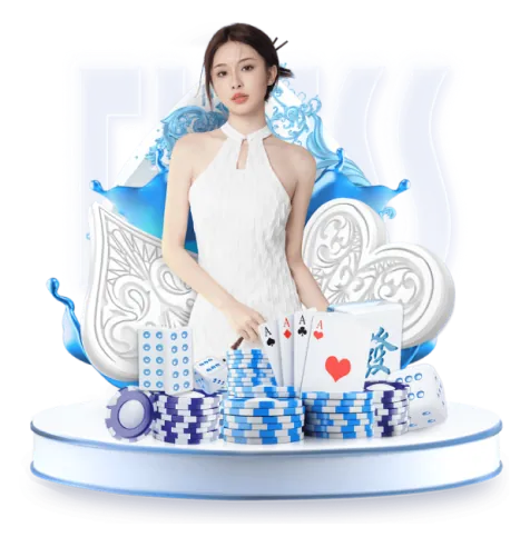 Hình ảnh mô tả giao diện sòng bạc trực tuyến bl5555 app với các trò chơi đa dạng và người chơi đang tận hưởng