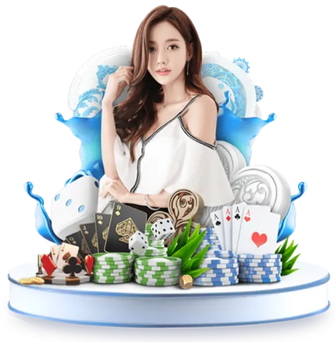 Hoàn trả tiền cược slot hàng tuần