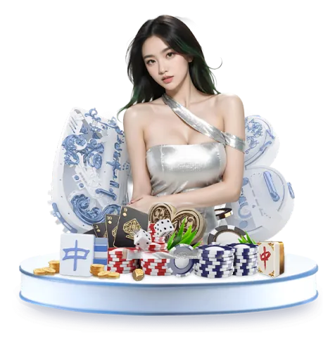 Đồ họa 3D sắc nét