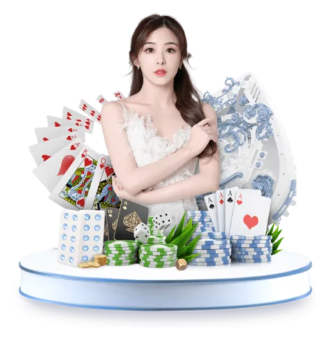 Vòng quay miễn phí hàng ngày cho slot game