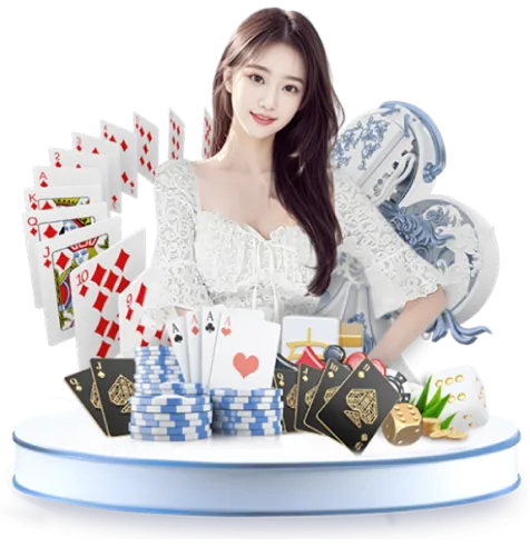Tiền thưởng chào mừng cho người chơi slot mới