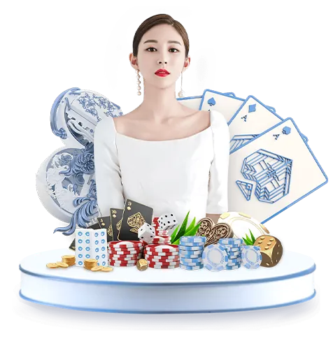 Hướng dẫn tải bl5555 app